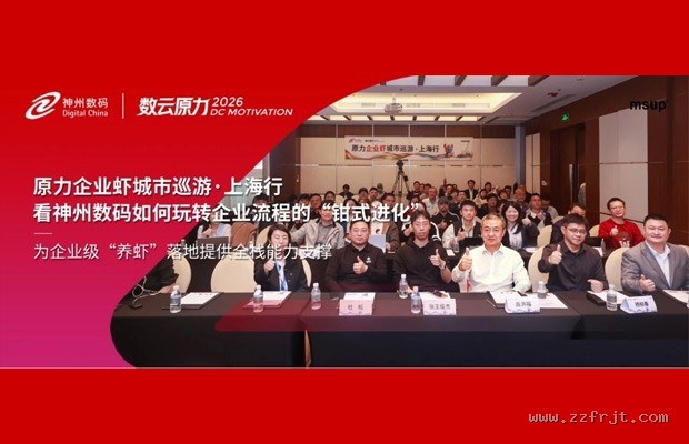 宝妈兼玩客厅手柄游戏：推荐语言无门槛能随时暂停的叙事解谜